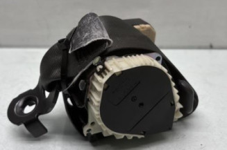 Ceinture arriere gauche RENAULT CLIO 2 CAMPUS Photo n°1