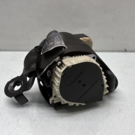 Ceinture arriere gauche RENAULT CLIO 2 CAMPUS Photo n°1