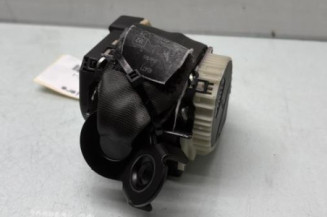 Ceinture arriere gauche RENAULT CLIO 2 CAMPUS
