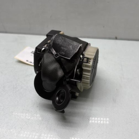 Ceinture arriere gauche RENAULT CLIO 2 CAMPUS