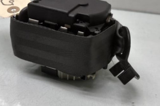Ceinture arriere gauche RENAULT CLIO 2 CAMPUS