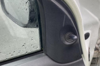 Interrupteur de leve vitre avant droit RENAULT CLIO 2 CAMPUS