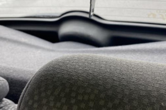 Interrupteur de leve vitre avant droit RENAULT CLIO 2 CAMPUS