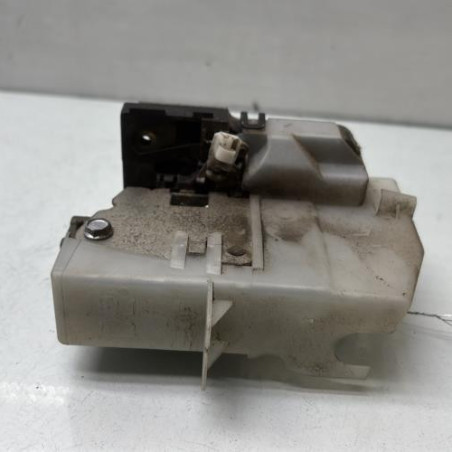 Serrure arriere droit RENAULT CLIO 2 CAMPUS