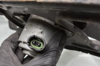 Moto ventilateur radiateur RENAULT CLIO 2 CAMPUS