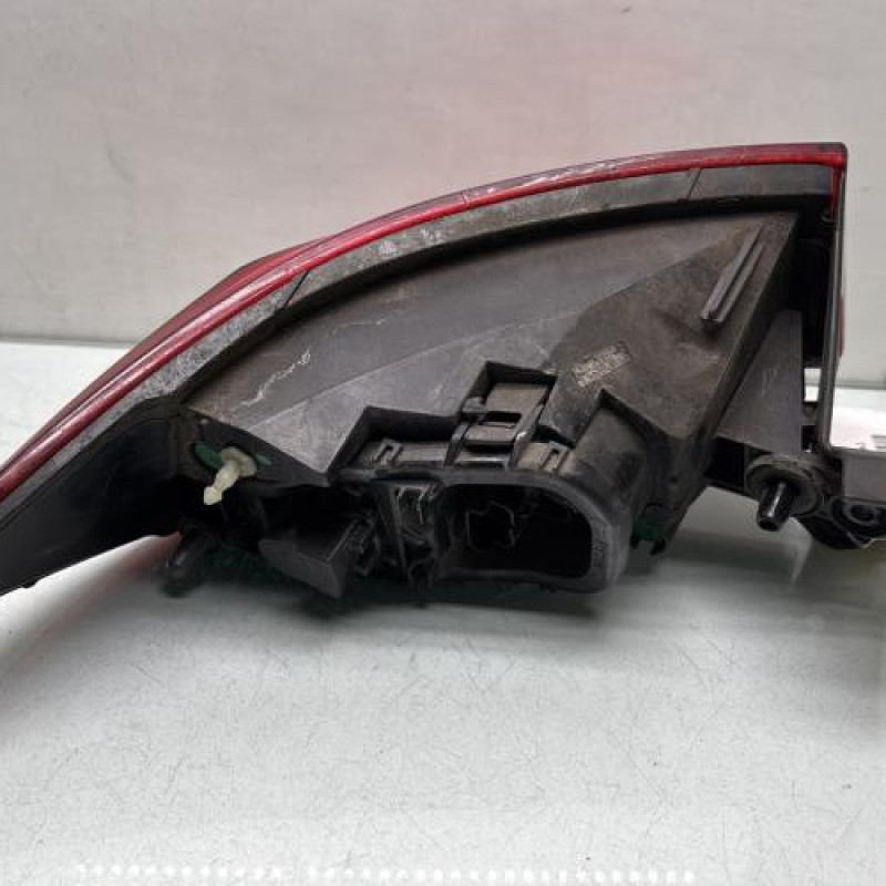 Feu arriere principal droit (feux) RENAULT CLIO 4 Photo n°2