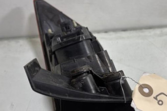 Feu arriere principal gauche (feux) RENAULT CLIO 4