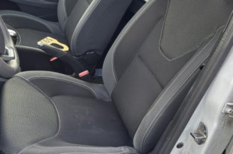 Feu arriere principal gauche (feux) RENAULT CLIO 4