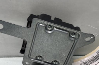 Boitier air bag RENAULT CLIO 4