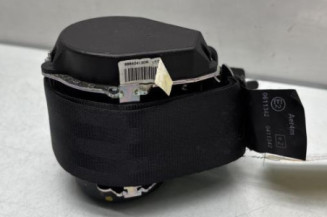 Ceinture arriere droit RENAULT CLIO 4 Photo n°1