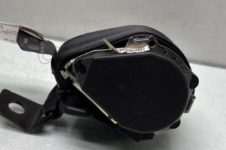 Ceinture arriere droit RENAULT CLIO 4