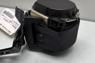 Ceinture arriere droit RENAULT CLIO 4
