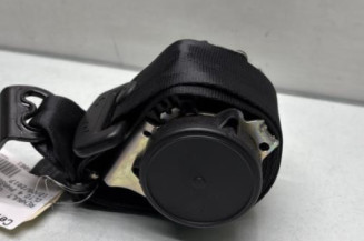 Ceinture arriere droit RENAULT CLIO 4
