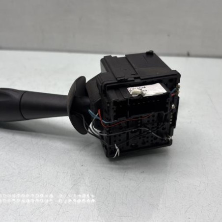 Commodo d'essuie glaces RENAULT CLIO 4