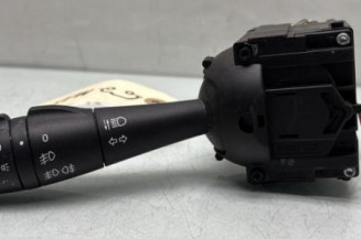 Commodo phare RENAULT CLIO 4 Photo n°1