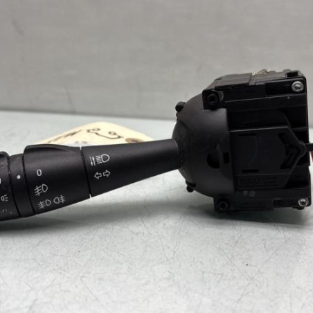 Commodo phare RENAULT CLIO 4 Photo n°1