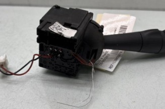 Commodo phare RENAULT CLIO 4