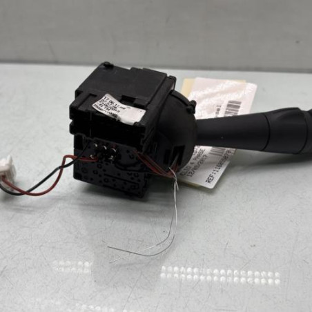 Commodo phare RENAULT CLIO 4