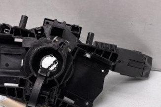 Contacteur tournant RENAULT CLIO 4