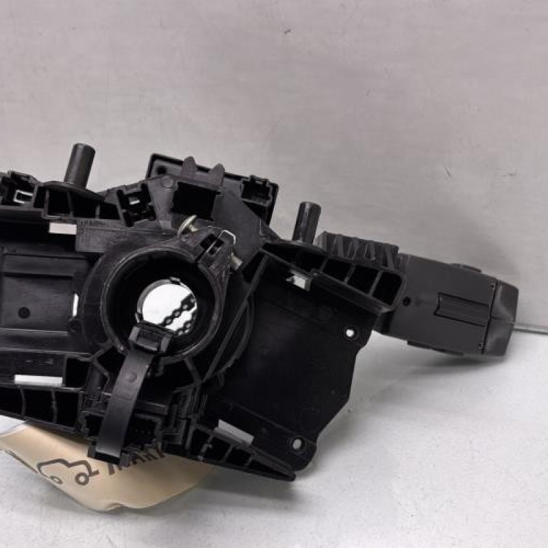 Contacteur tournant RENAULT CLIO 4 Photo n°3