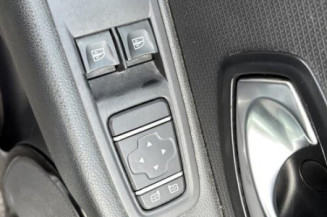 Moteur essuie glace arriere RENAULT CLIO 4