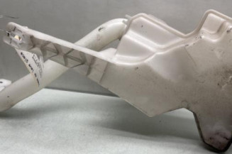 Vase de lave glace RENAULT CLIO 4