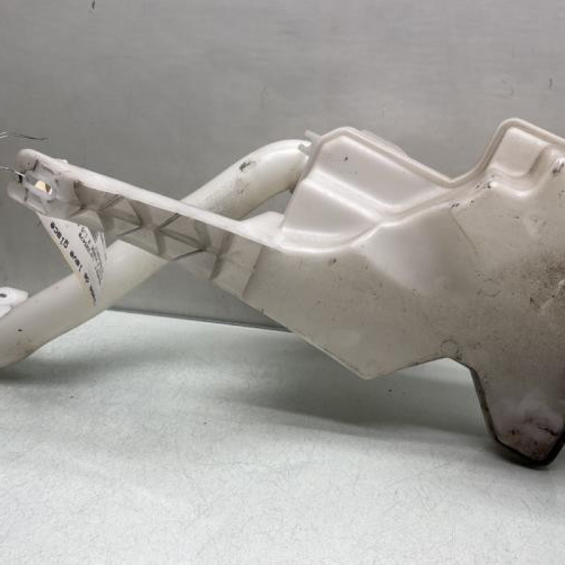 Vase de lave glace RENAULT CLIO 4 Photo n°3