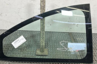 Custode arriere droit RENAULT MEGANE 2 Photo n°1