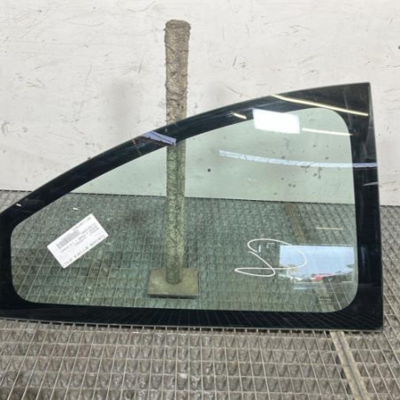 Custode arriere droit RENAULT MEGANE 2 Photo n°1