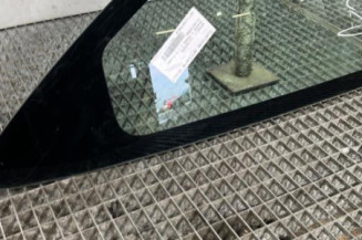 Custode arriere droit RENAULT MEGANE 2