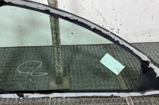 Custode arriere droit RENAULT MEGANE 2