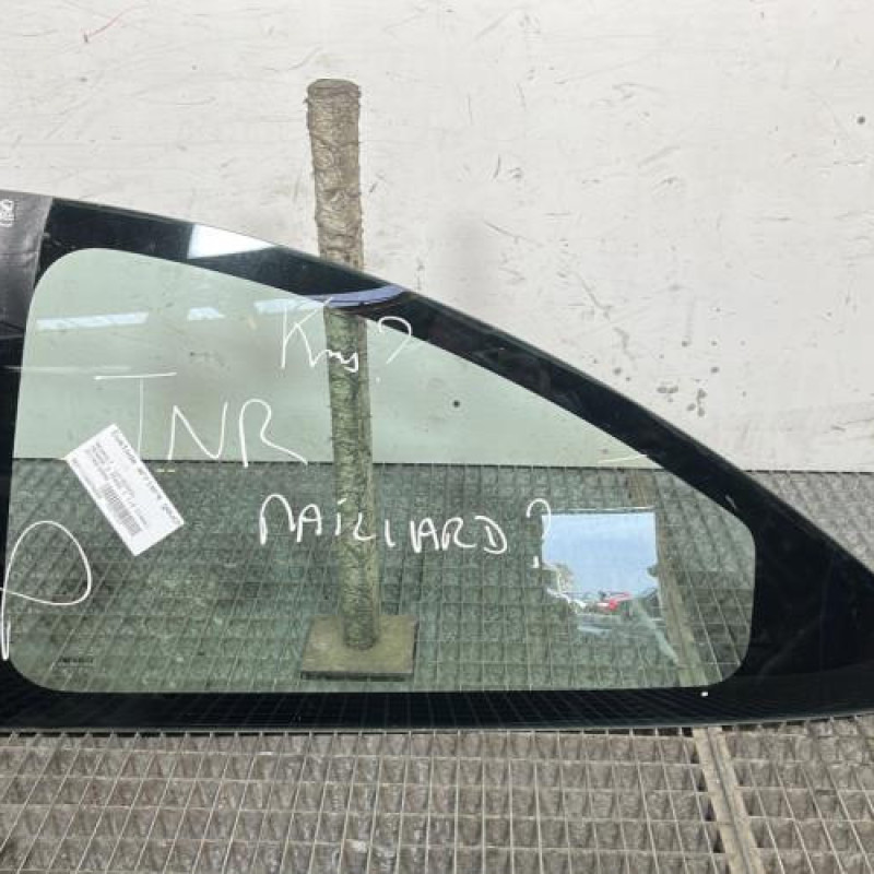 Custode arriere gauche RENAULT MEGANE 2 Photo n°1