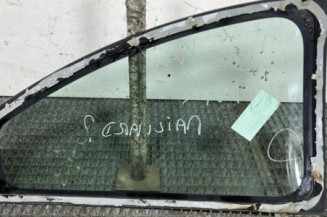 Custode arriere gauche RENAULT MEGANE 2