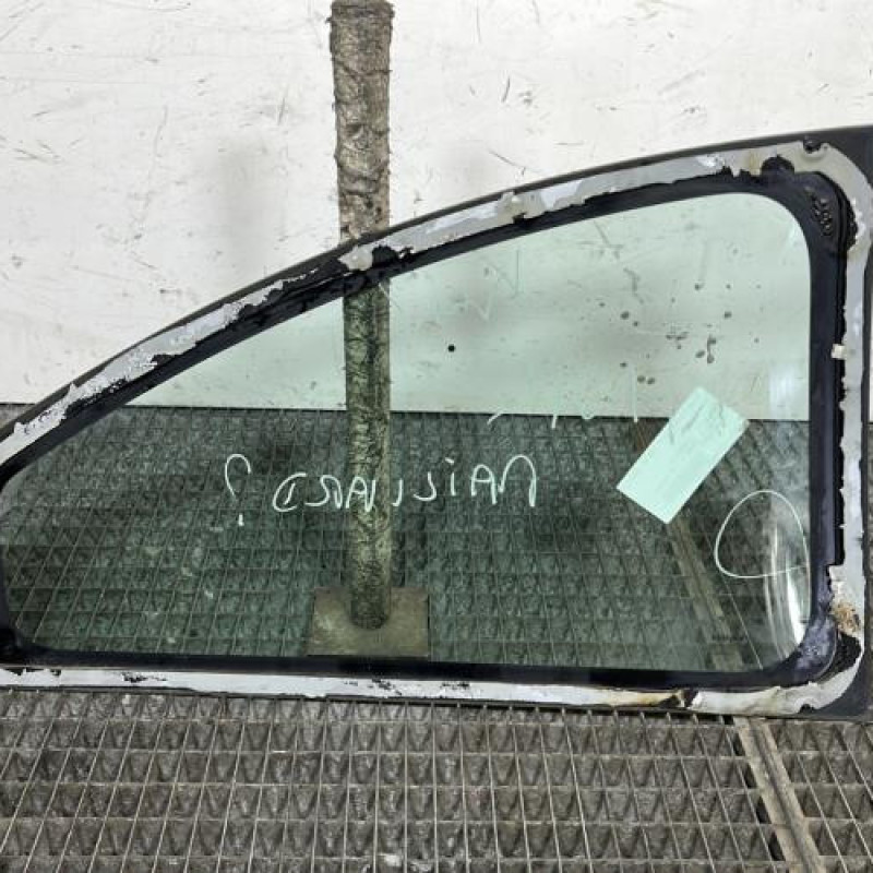 Custode arriere gauche RENAULT MEGANE 2 Photo n°4