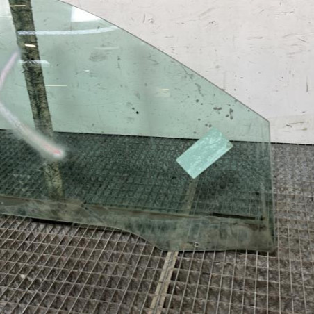 Vitre avant droit RENAULT MEGANE 2