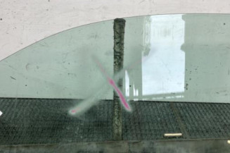 Vitre avant droit RENAULT MEGANE 2