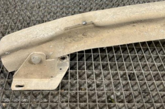 Renfort pare choc arriere (traverse) RENAULT MEGANE 2