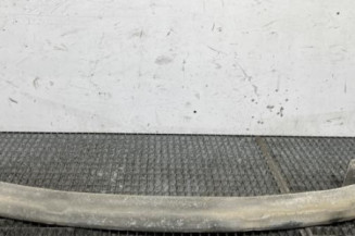 Renfort pare choc arriere (traverse) RENAULT MEGANE 2