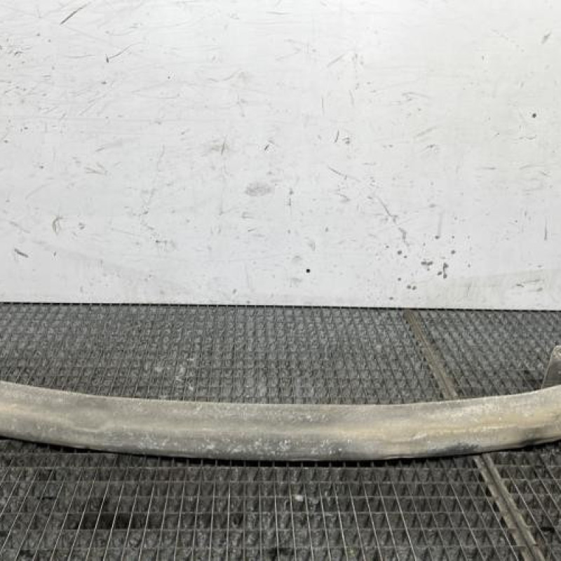 Renfort pare choc arriere (traverse) RENAULT MEGANE 2 Photo n°4