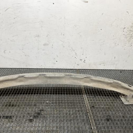 Renfort pare choc arriere (traverse) RENAULT MEGANE 2 Photo n°1