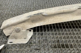 Renfort pare choc arriere (traverse) RENAULT MEGANE 2