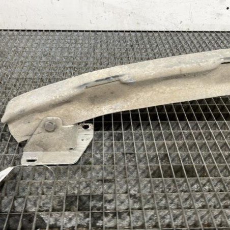 Renfort pare choc arriere (traverse) RENAULT MEGANE 2