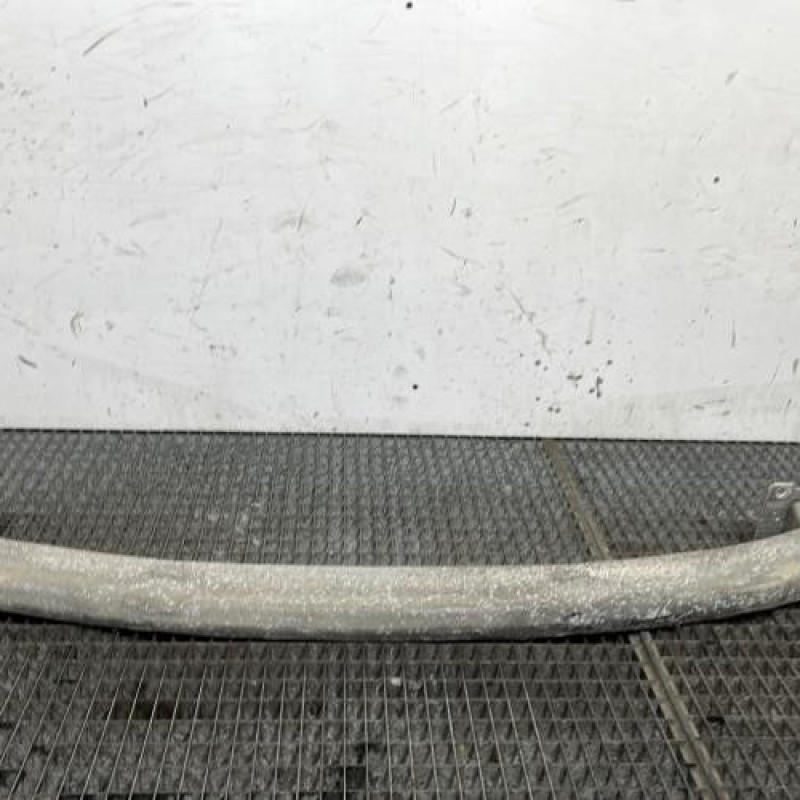 Renfort pare choc arriere (traverse) RENAULT MEGANE 2 Photo n°4