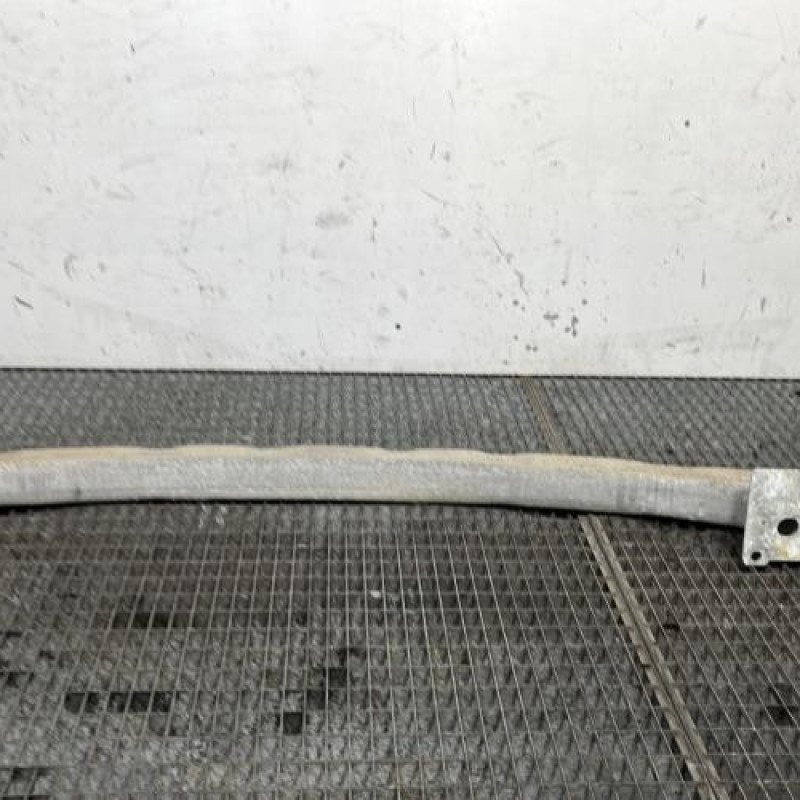 Renfort pare choc arriere (traverse) RENAULT MEGANE 2 Photo n°5