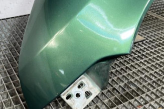 Aile avant gauche RENAULT TWINGO 1