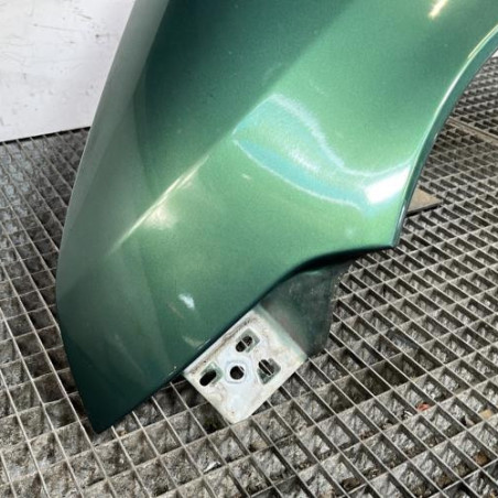 Aile avant gauche RENAULT TWINGO 1
