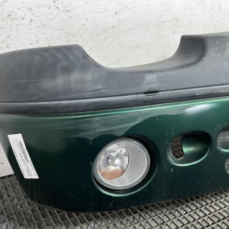 Pare choc avant RENAULT TWINGO 1