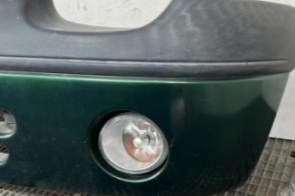 Pare choc avant RENAULT TWINGO 1