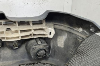 Pare choc avant RENAULT TWINGO 1