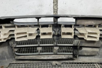 Pare choc avant RENAULT TWINGO 1